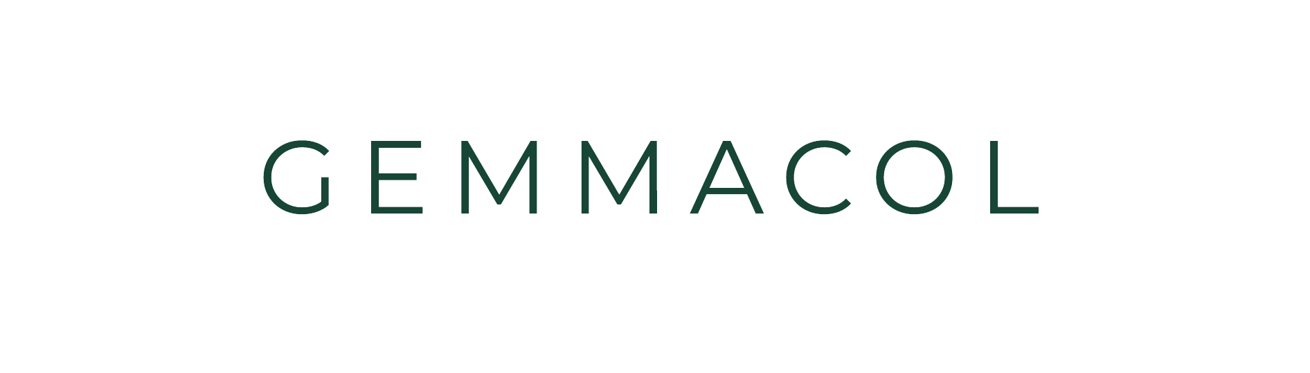 GEMMACOL
