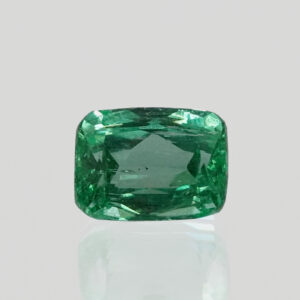 Chivor Princesa - 1,80 ct